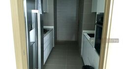 Skyline Residences (D4), Condominium #479116271